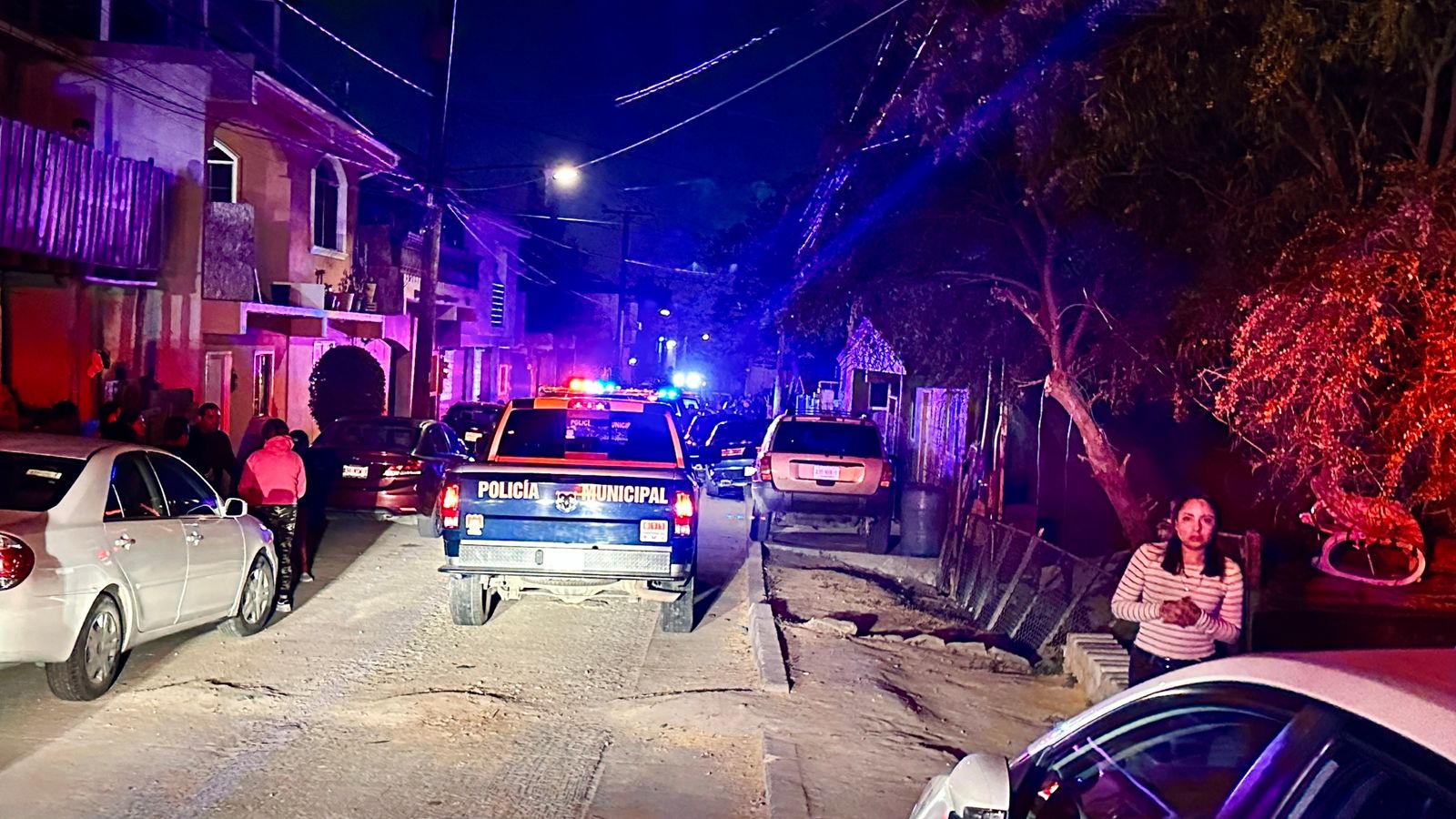 Fentanyl booming trade in mexico fuelling us drug epidemic and deadly