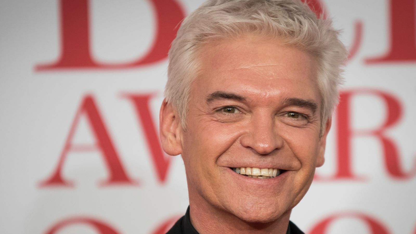 This Morning to return today after Phillip Schofield controversy - with Alison Hammond and Dermot O'Leary as presenters