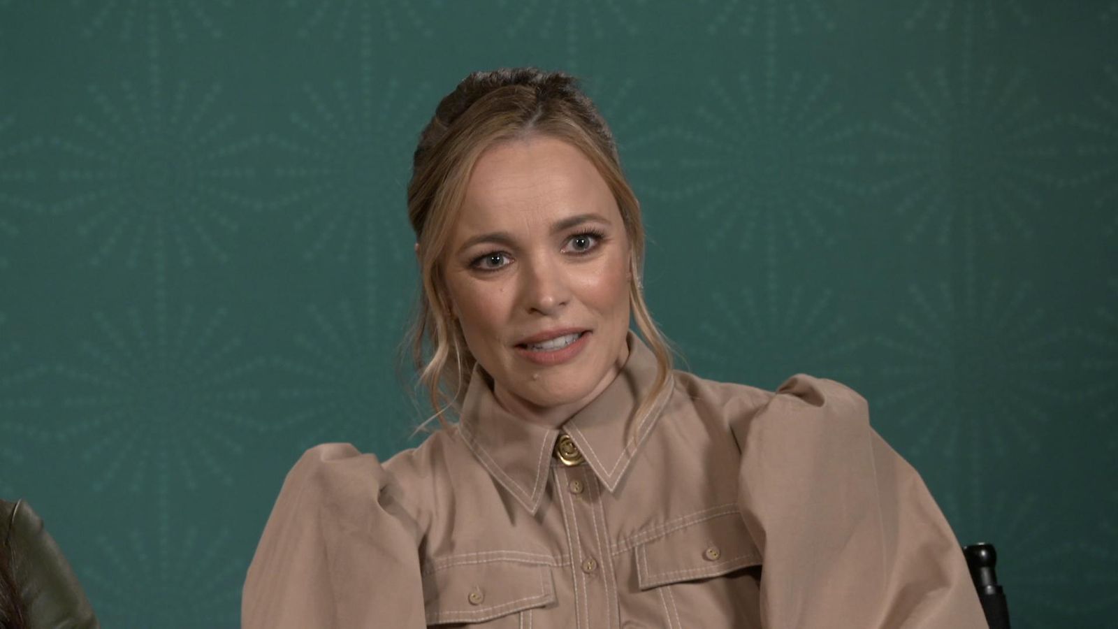 rachel-mcadams-talks-upcoming-film-based-on-judy-blume-s-are-you-there