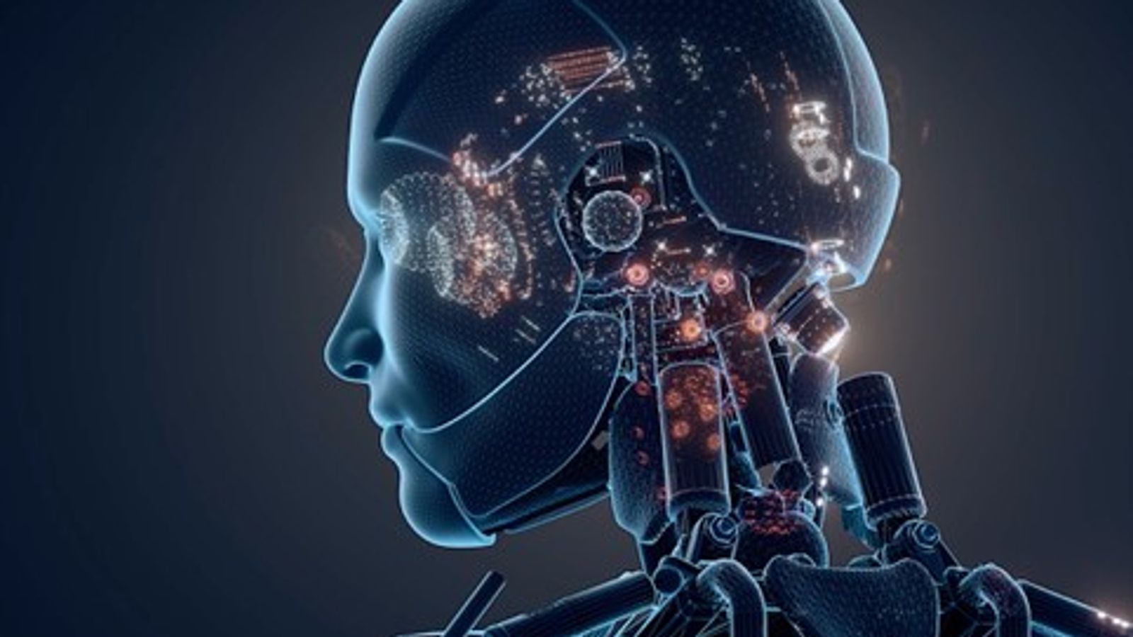 Hub of the future Qatar offers exciting opportunities for growth and