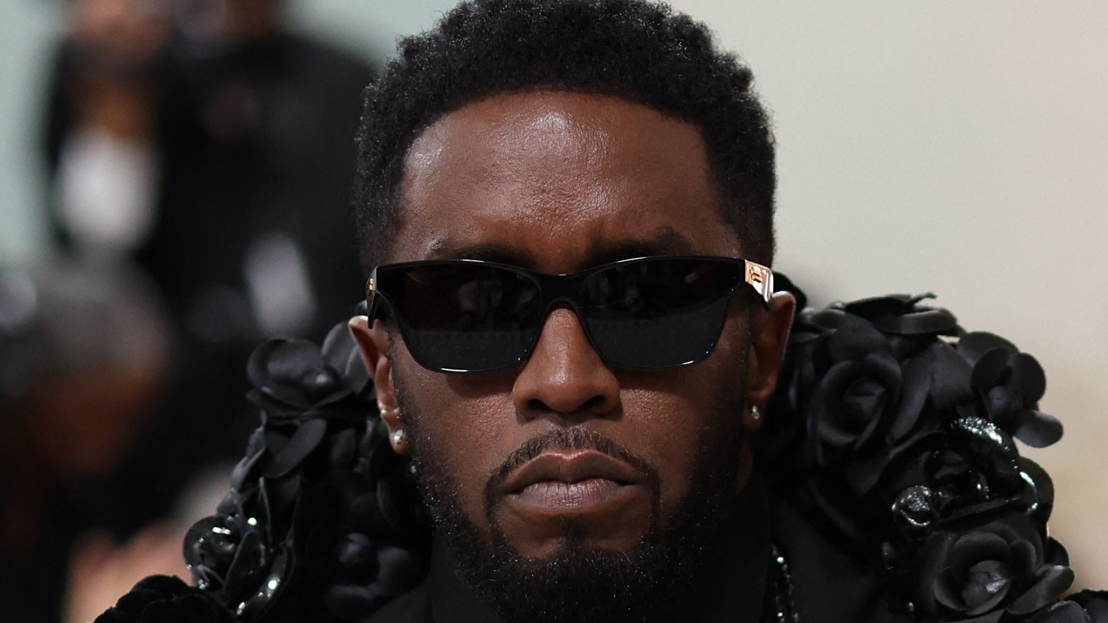 Sean 'Diddy' Combs sues drinks giant, accusing it of 'illusion of inclusion'