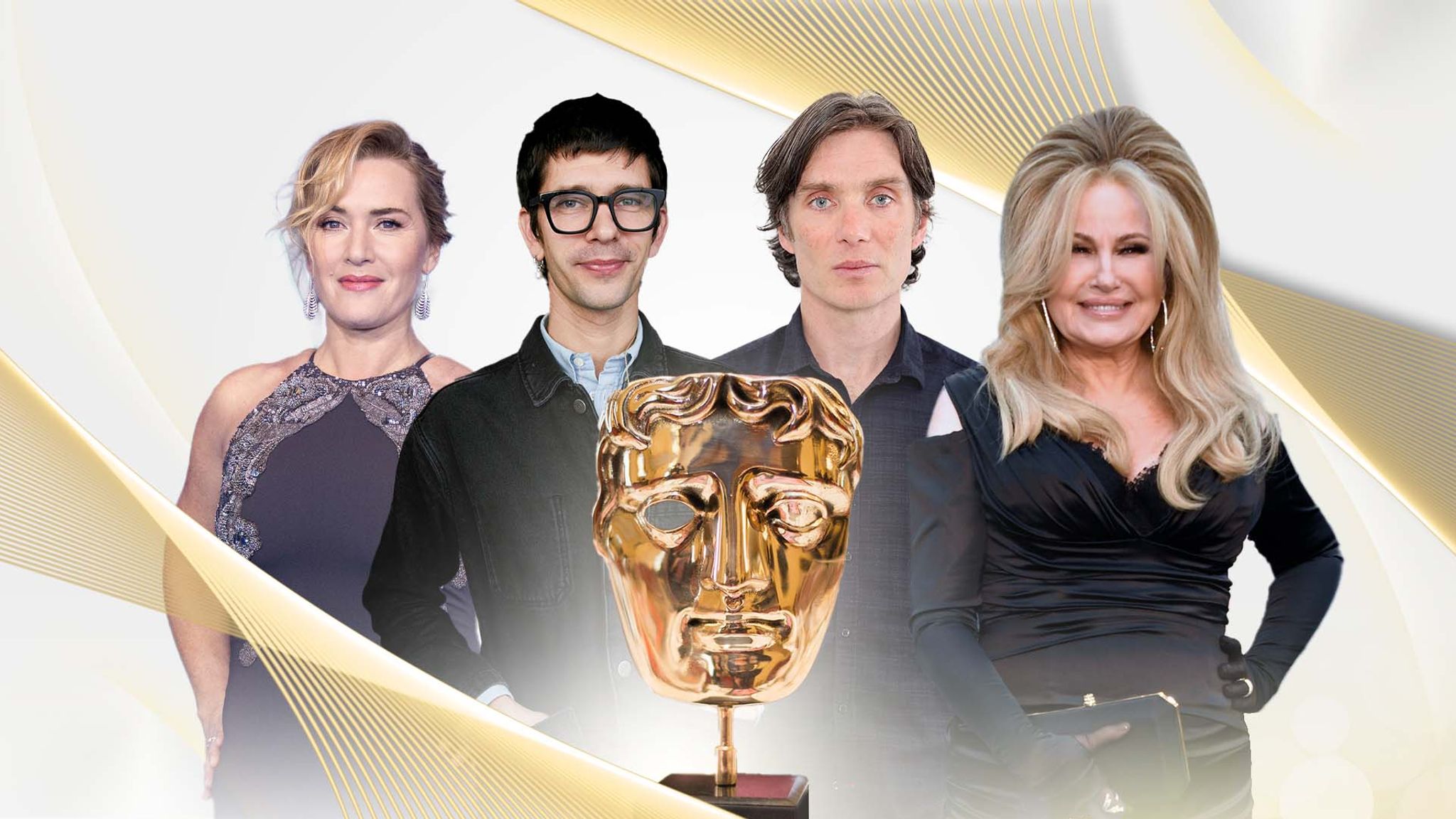 BAFTA Games Awards 2019 winners announced