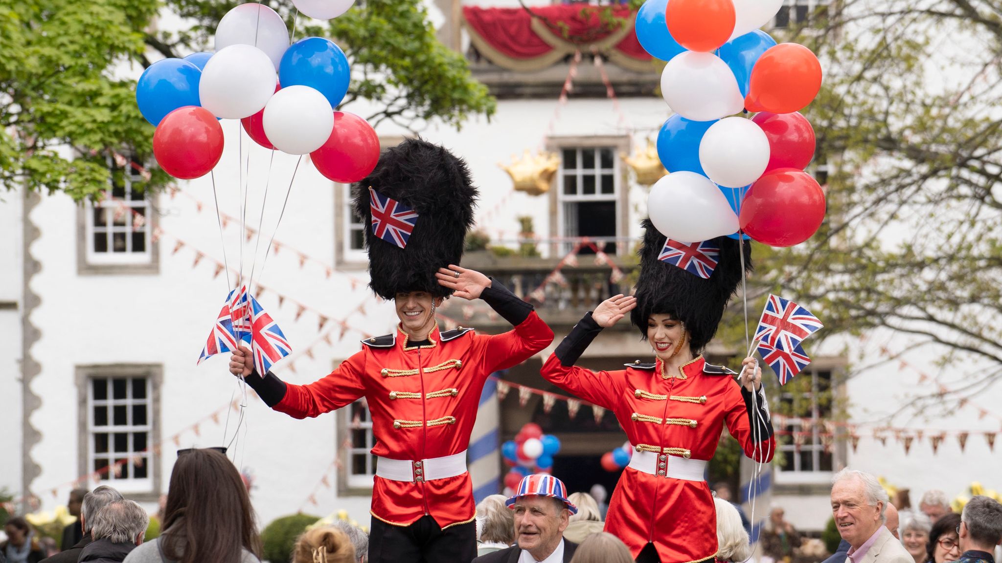 king-s-coronation-among-the-finest-footage-from-big-lunch-celebrations