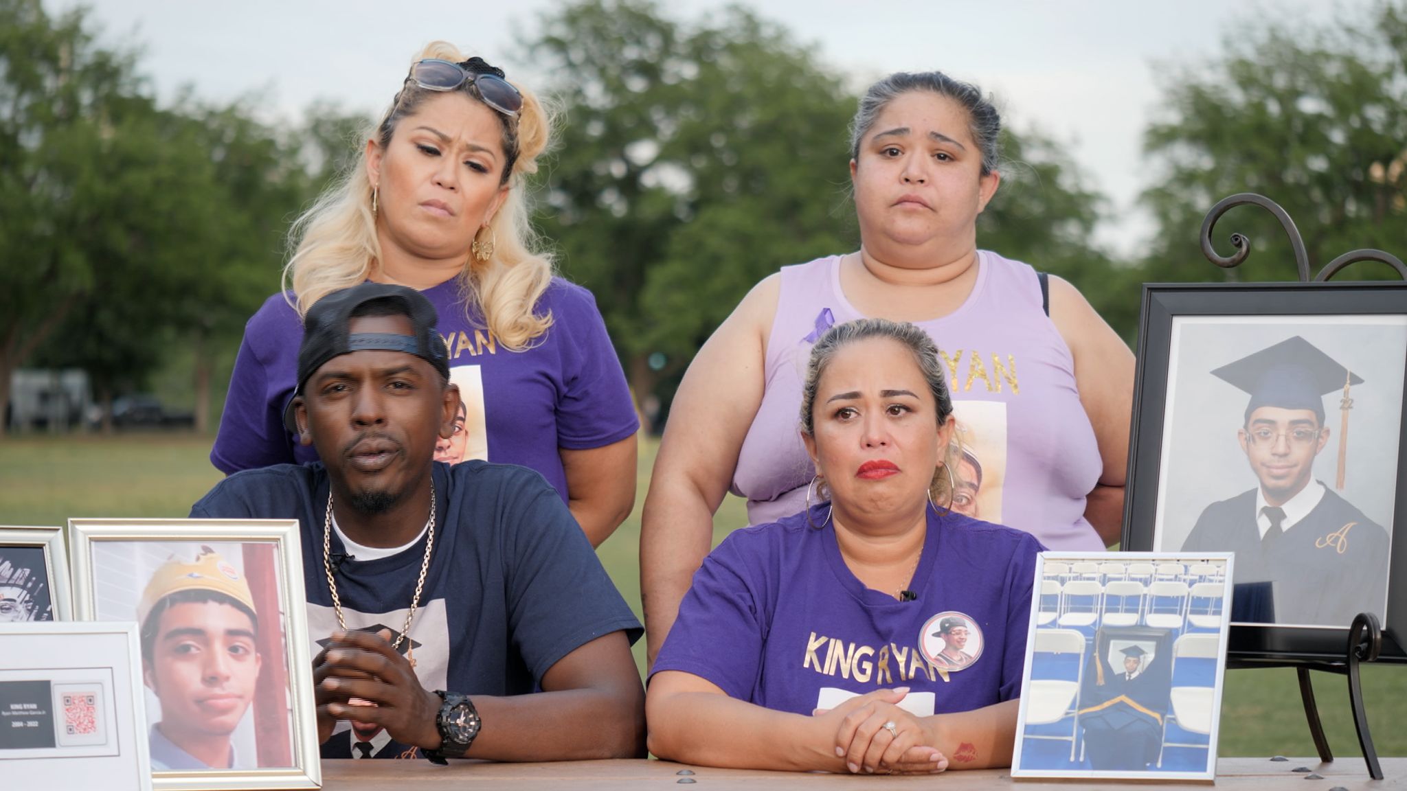 'Fentanyl steals your friends': Pills bought on social media are ...