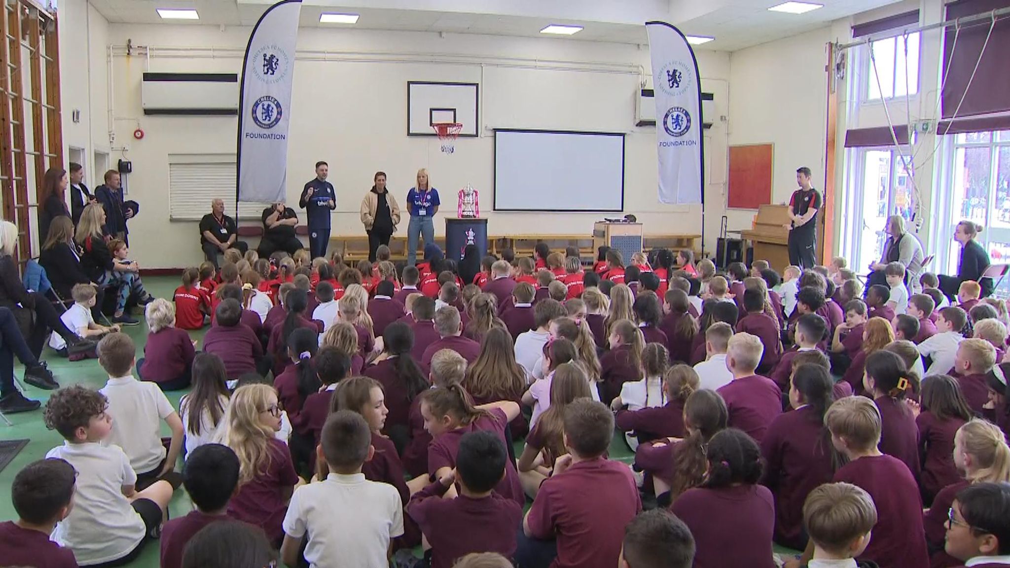 girls-community-football-clubs-struggling-for-survival-despite-huge