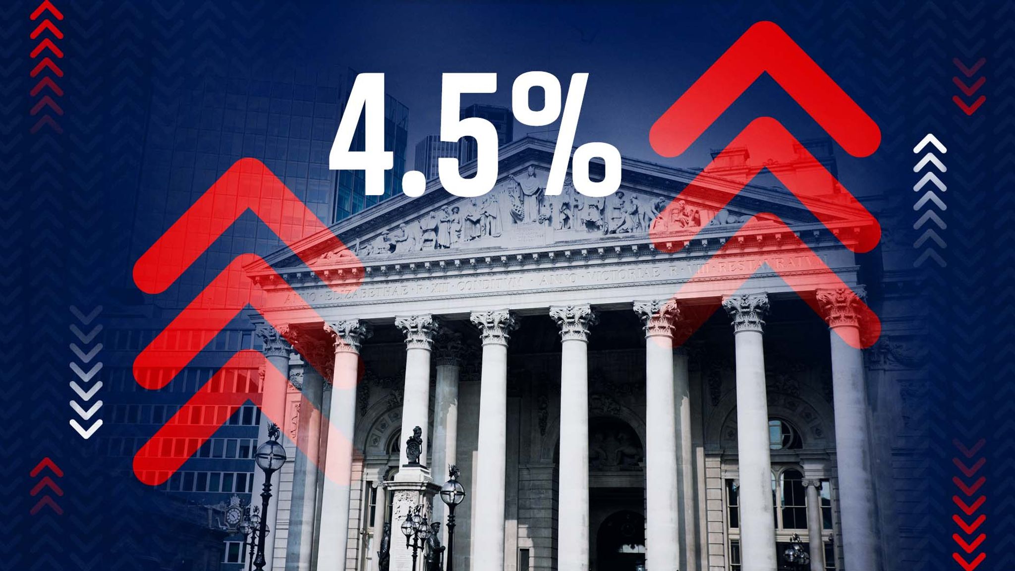 bank-of-england-interest-rate-increased-0-25-percentage-points-to-4-5