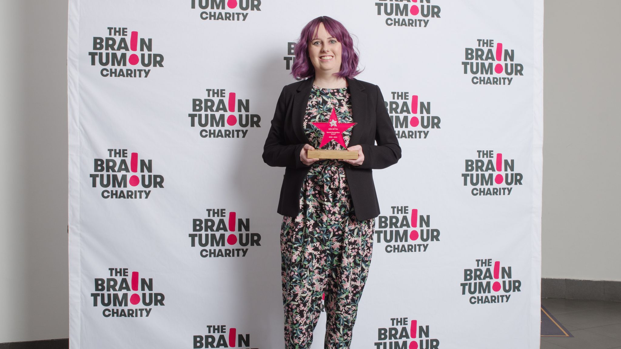 Brain tumour diagnosis  The Brain Tumour Charity