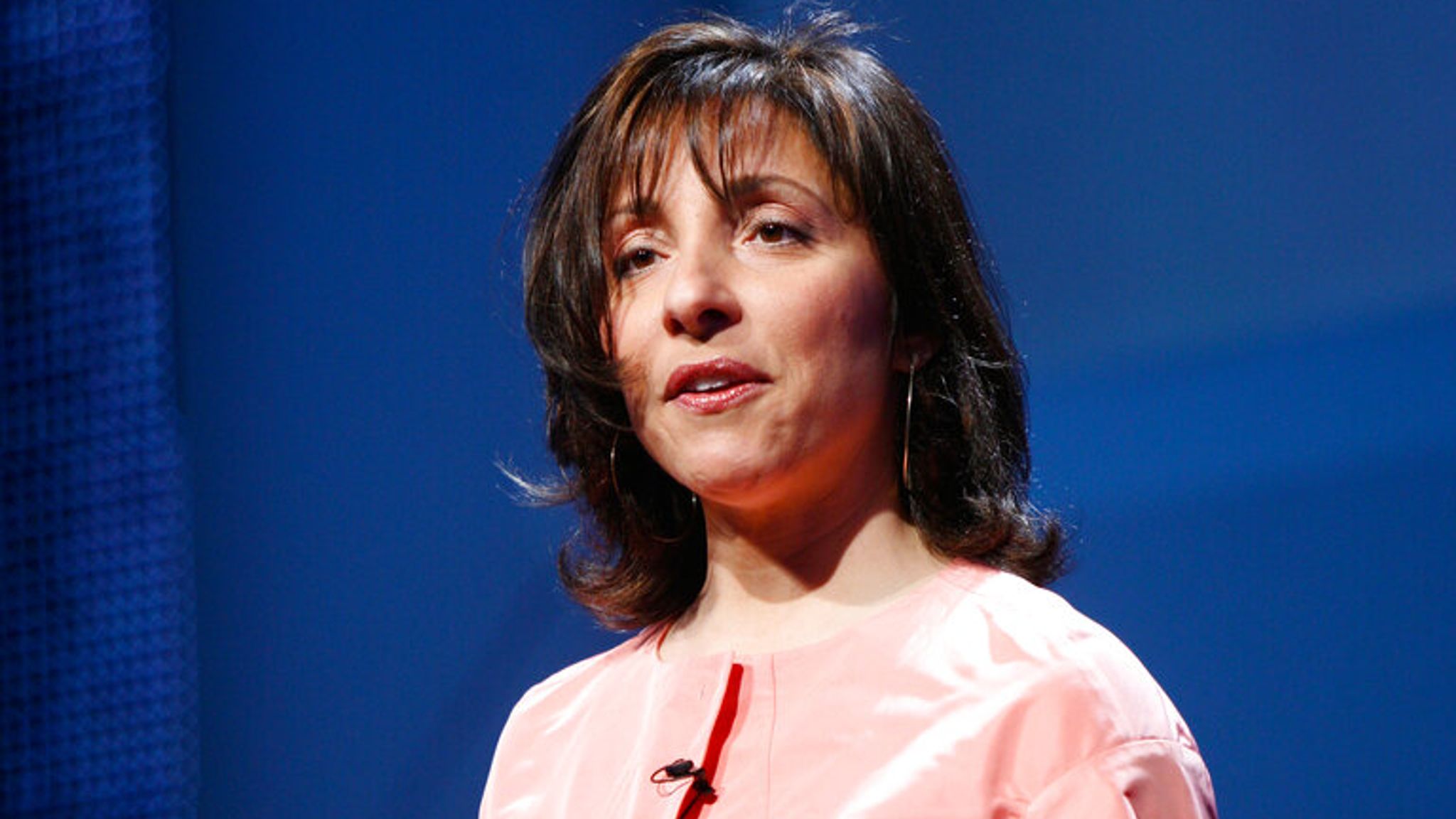 who-is-linda-yaccarino-the-new-twitter-chief-executive-with-deep-ties