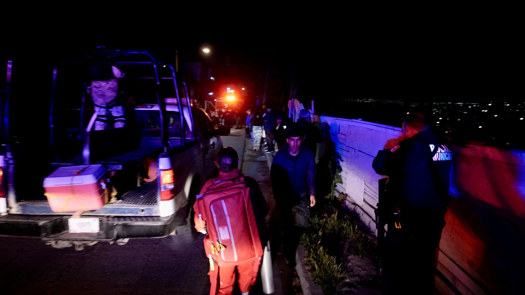 Mexico the booming trade fuelling a us drug epidemic and a deadly