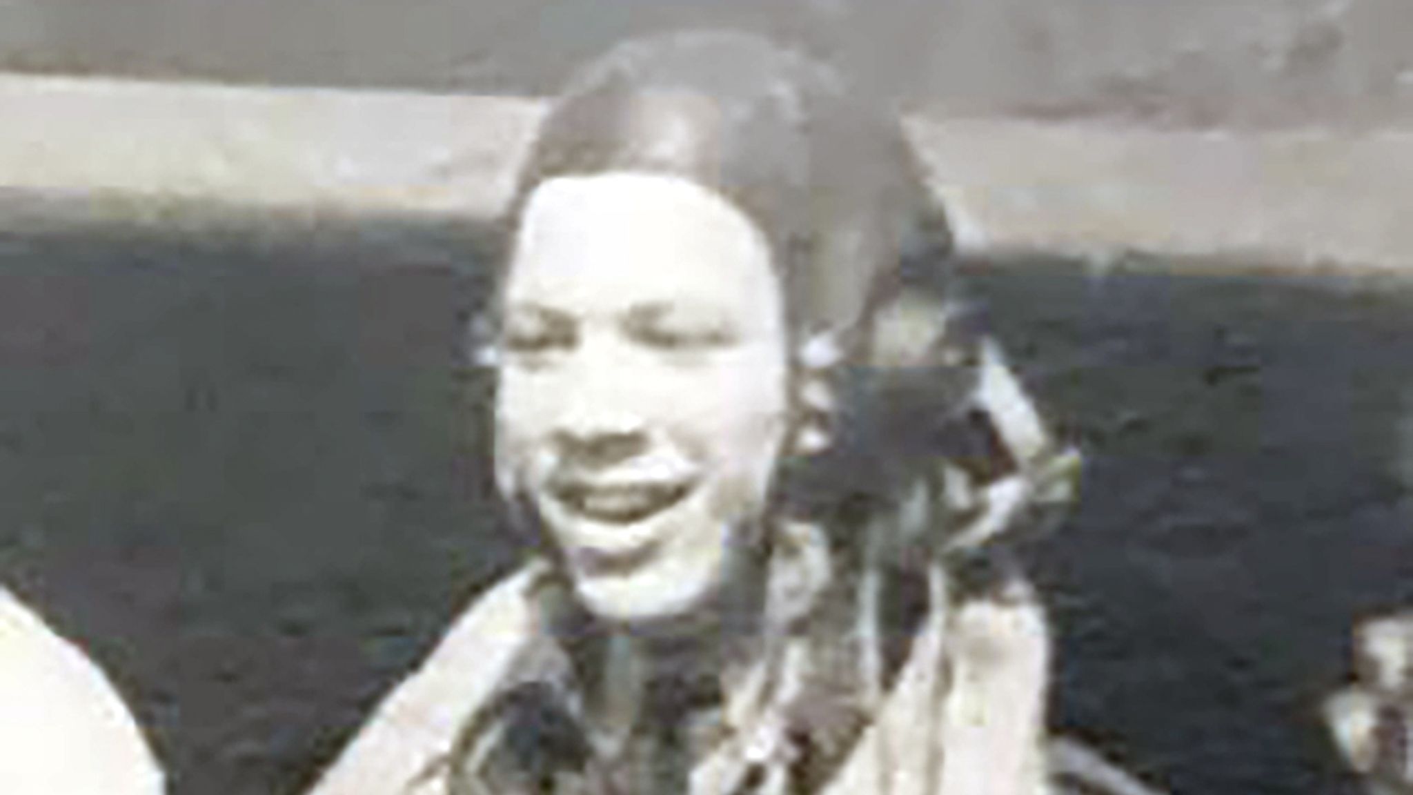 Hundreds Of Mourners Gather For Funeral Of Black RAF Pilot Who Fought hundreds-of-mourners-gather-for-funeral-of-black-raf-pilot-who-fought