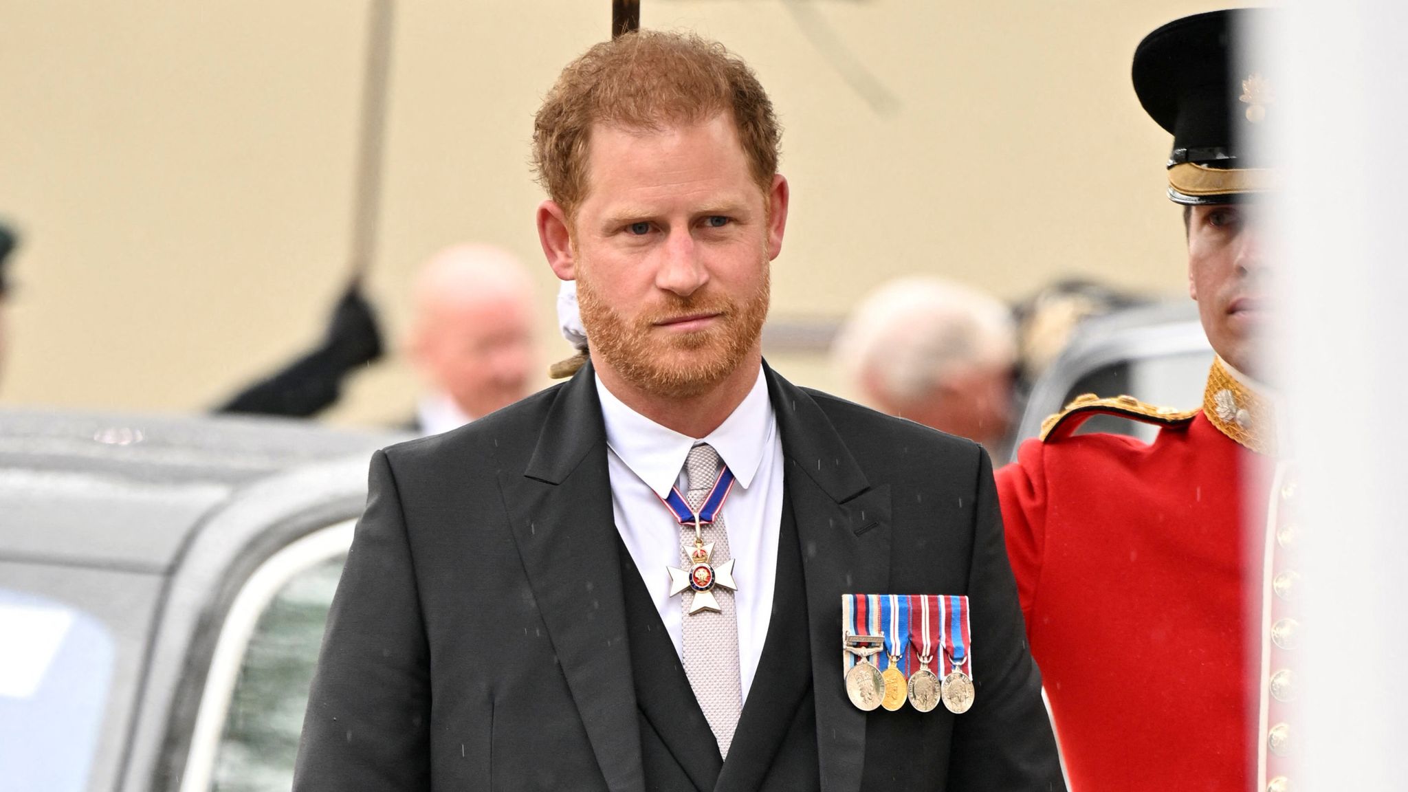 The ultimate guide to the coronation weekend: What's still to come | UK ...