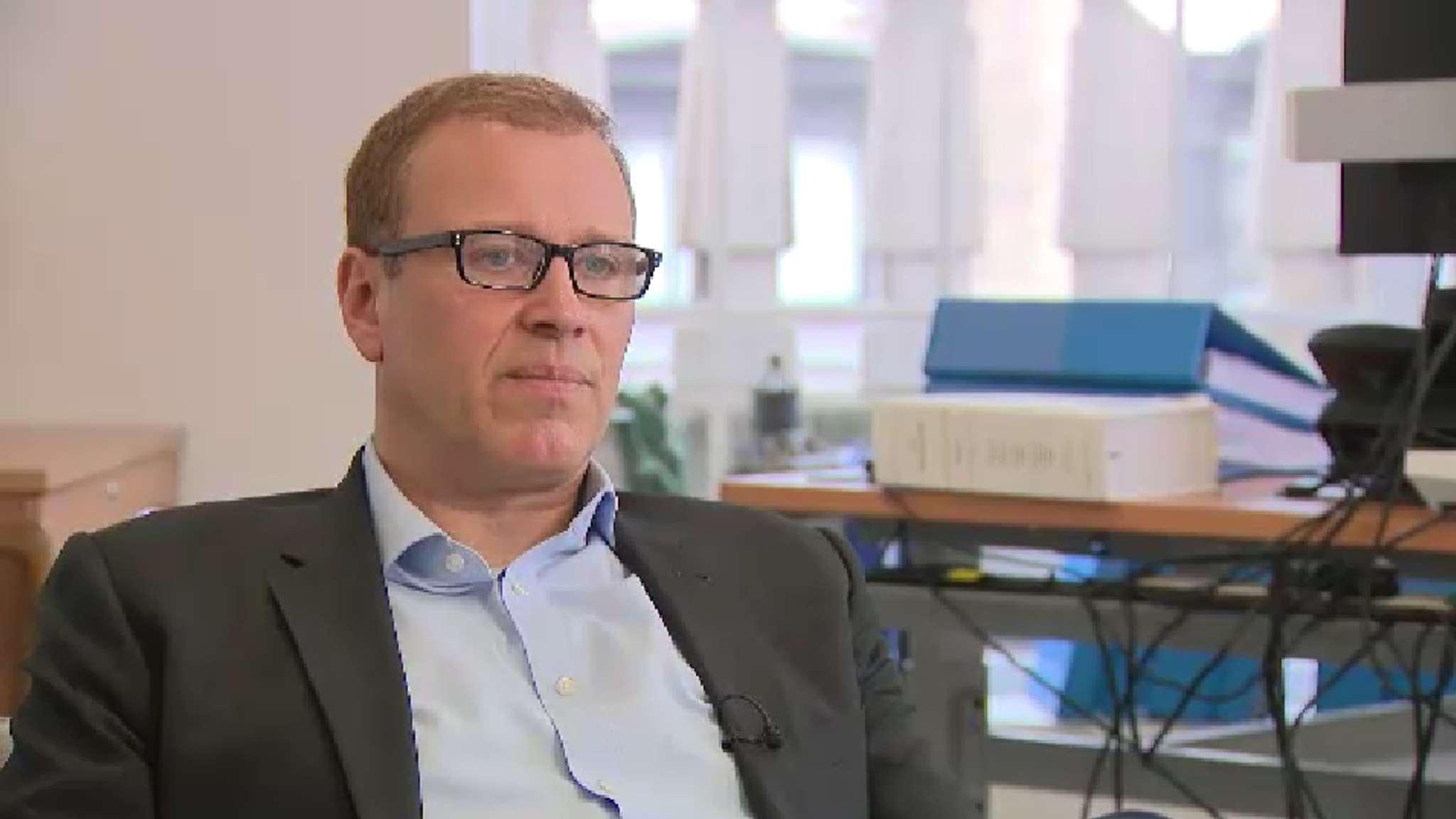 More than 100,000 students try to sue universities over disruption to