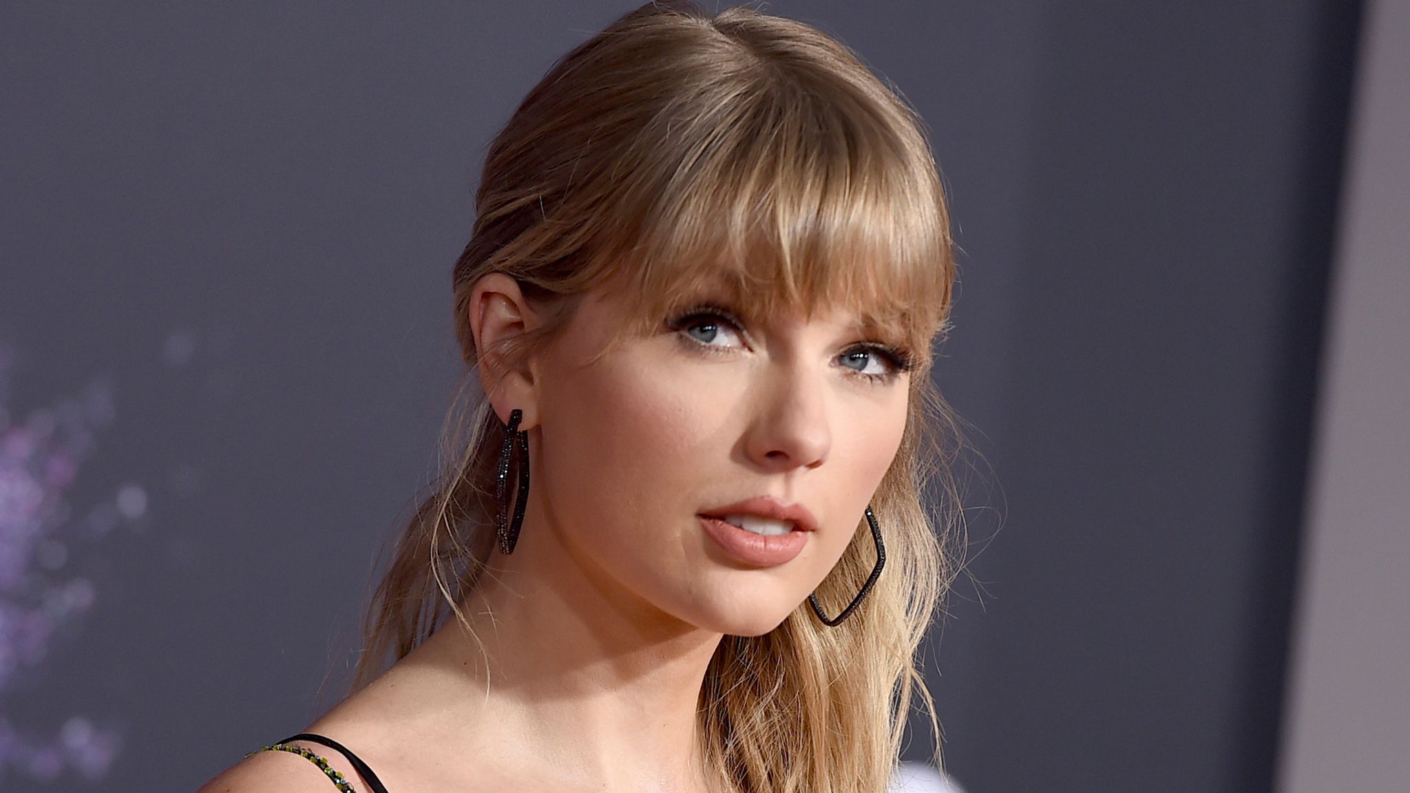 Taylor Swift announces more UK tour dates in 2024