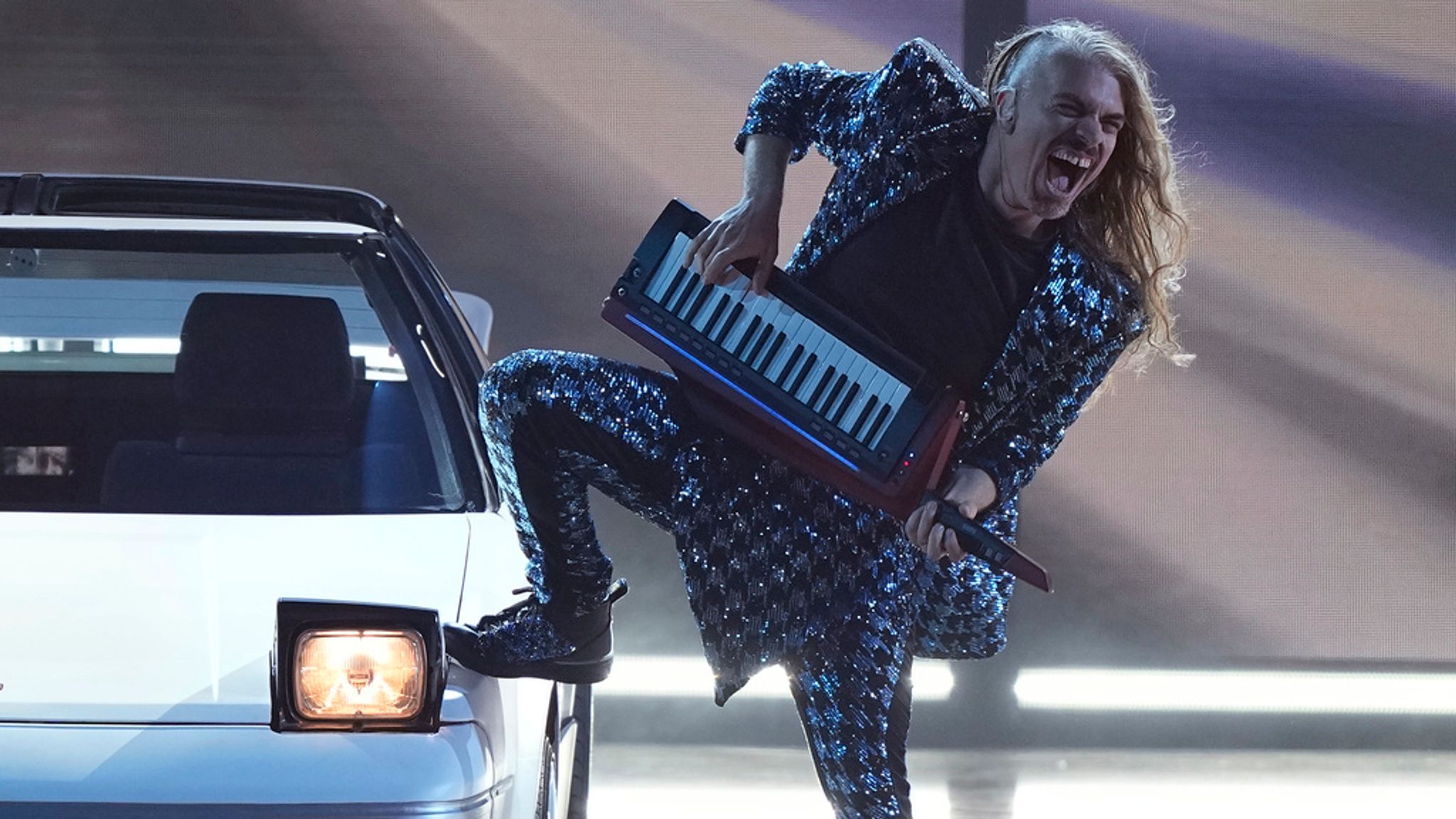 eurovision-2023-in-pictures-ents-arts-news-sky-news