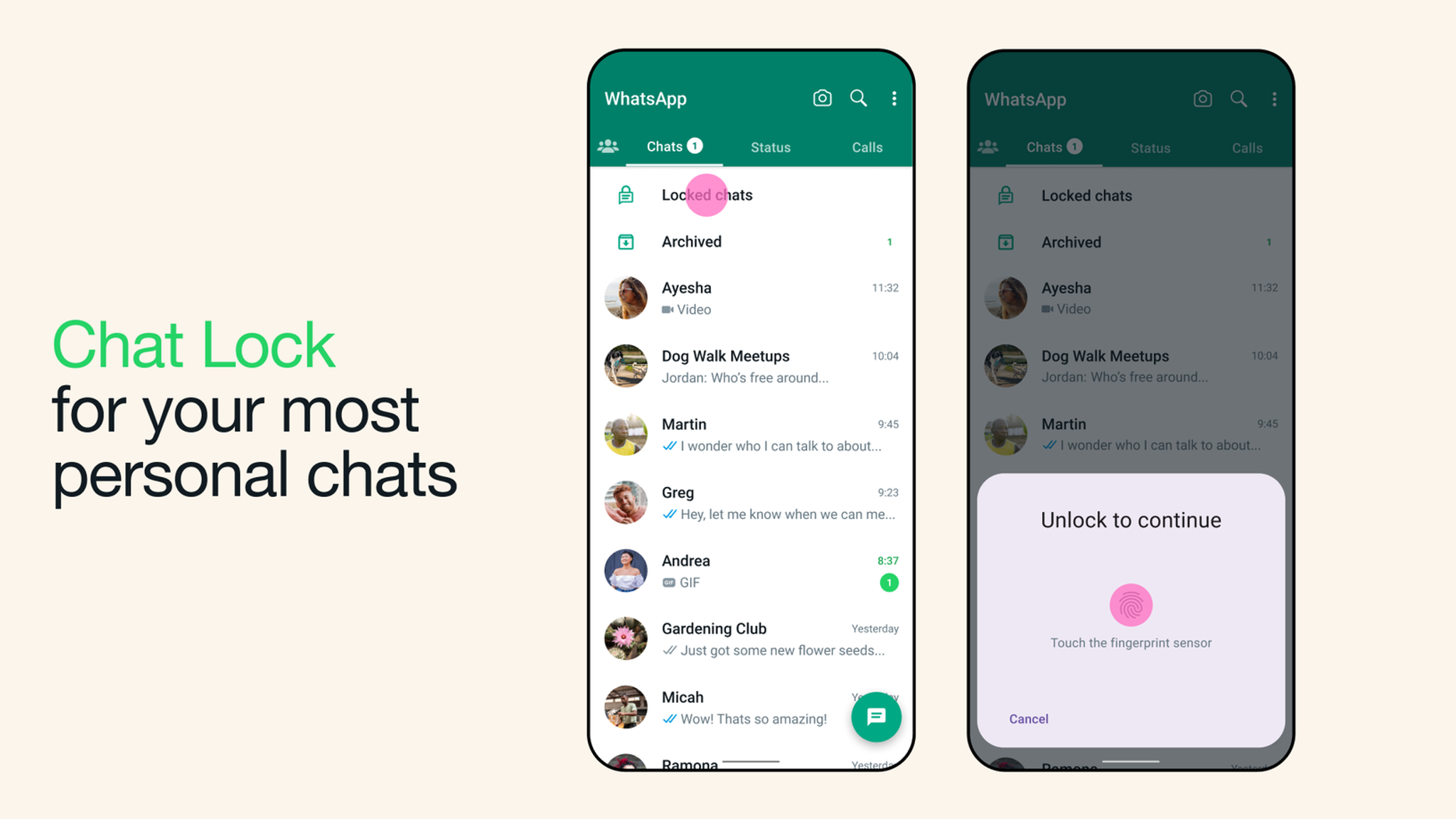 WhatsApp Hide Online Status Feature From Everyone Is Coming Soon