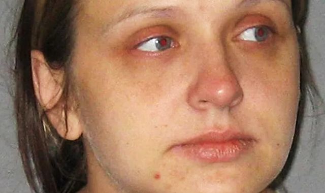 Mother admits killing baby with cling film in Aberdeenshire after murder conviction... - Vimarsana News