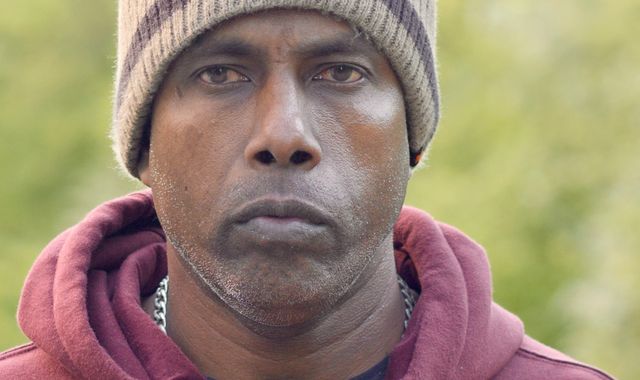 'I felt scared but couldn't do anything': The fake families being smuggled into the UK - Vimarsana News