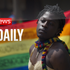 'Korkuyorum': Öldürülebileceğiniz bir ülkede LGBTQ+ olmak nasıl bir şey | Dünya Haberleri