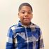 11 yaşındaki erkek çocuk, yardım için çağırdığı polis tarafından 'göğsünden vuruldu' | ABD Haberleri