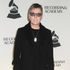 'A total one-off': Andy Rourke, who played bass for The Smiths, has died