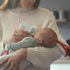 Calls for price cap on baby formula amid 'disgusting' rises