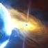 Gökbilimciler tarafından tespit edilen en büyük kozmik patlama | Bilim ve Teknoloji Haberleri