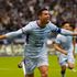Cristiano Ronaldo dinobatkan sebagai atlet dengan bayaran tertinggi, seperti yang diungkapkan Forbes sebagai sepuluh besar bintang olahraga termahal Cristiano Ronaldo dinobatkan sebagai atlet dengan bayaran tertinggi, seperti yang diungkapkan Forbes sebagai sepuluh besar bintang olahraga termahal