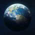 Earth exceeding its 'safe operating space for humanity'