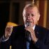 Putin and Zelenskyy among world leaders to congratulate Turkey's Erodgan on election victory