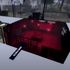 War news for Russians hidden inside video game
