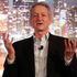 Who is The 'Godfather of AI' Geoffrey Hinton?