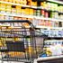 Plans for supermarket price cap on some foods
