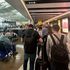 Delays at UK border due to nationwide problem as travel disruption hits holiday rush thumbnail