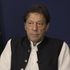 Pakistan'ın eski başbakanı Imran Khan, ülke demokrasisinin 'tüm zamanların en düşük seviyesinde' olduğunu söyledi | Dünya Haberleri