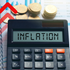 UK forecast to have the highest inflation rate among G7 nations