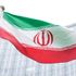 Iran hangs two men for blasphemy as rise in executions continues