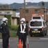Japonya'da silahlı ve bıçaklı saldırıda üç kişi öldü | Dünya Haberleri