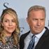 Hollywood star Kevin Costner wins child support battle with estranged wife Christine Baumgartner - reports