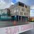 Yeni Zelanda hostelinde çıkan ölümcül yangın şüpheli olarak değerlendiriliyor | Dünya Haberleri