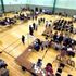 Key results hour-by-hour - what to watch out for overnight