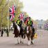 Greater police powers to tackle coronation disruption - but Buckingham Palace arrest highlights security concerns