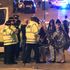Third of young Manchester Arena bombing survivors 'have not received support'
