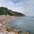 Two men in 20s die after being pulled from sea