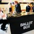 Elections watchdog targeted by cyber attack which left voters' details exposed