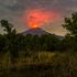 skynews popocatepetl volcano 6165736