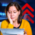 What is the energy price cap – and how will it affect my bills?