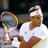 Rafael Nadal sakatlığı nedeniyle Fransa Açık'tan çekildi ve 2024'te emekli olacağını açıkladı | Dünya Haberleri
