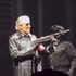 Pink Floyd star Roger Waters condemned over 'Nazi costume' at Berlin concert