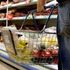 Food prices surge again