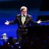 Sir Elton John promises Glastonbury surprises and different setlist at goodbye gig